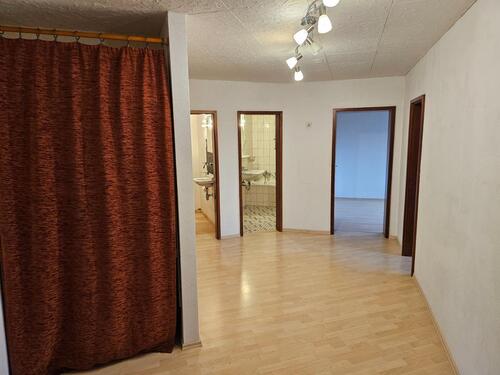 Foto - 4 Zimmer Hochparterre zum Kaufen in Hemmingen