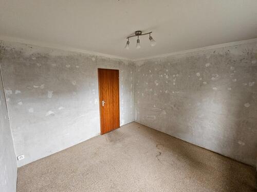 Foto - Hochparterre in Hemmingen zum Kaufen