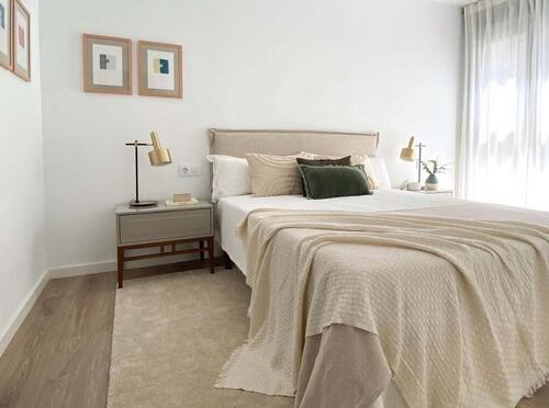 Foto - 5 Zimmer Maisonettenwohnung in Offenbach am Main