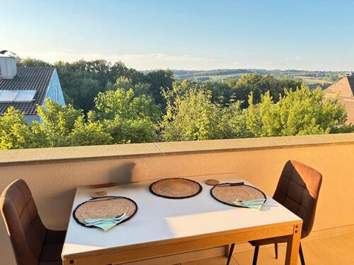 Foto - 2 Zimmer Etagenwohnung in Passau