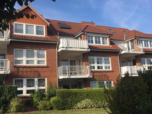 Foto - Anfragestopp! Sonnige und ruhige 3Zi WHG im Berliner Viertel