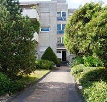 Tiefgaragen- Stellplatz in Refrath, Garage zur Miete- Iddelsfeld - Bergisch Gladbach Frankenforst