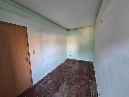 Foto - Etagenwohnung in Egeln zur Miete