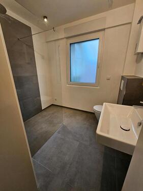 Foto - Kernsanierte 72 m2 Wohnung in Vallendar