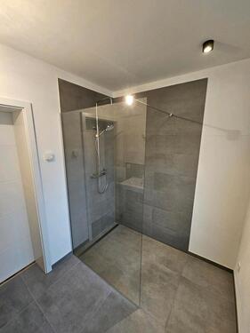 Foto - 2 Zimmer Erdgeschoßwohnung zur Miete in Vallendar