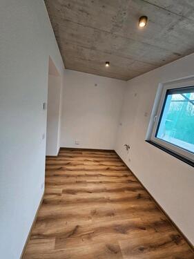 Foto - 2 Zimmer Erdgeschoßwohnung in Vallendar