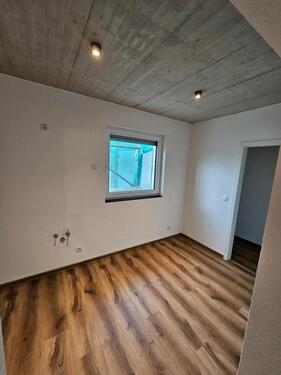 Foto - Erdgeschoßwohnung in Vallendar zur Miete