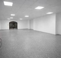 Büro Lager Fitnessstudio Spielhalle Restaurant - Innernzell