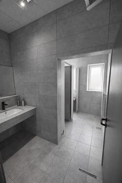 Foto - andere zur Miete in Innernzell