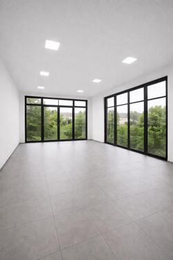 Foto - andere in Innernzell