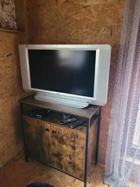 Foto - 1 Zimmer Etagenwohnung zur Miete in Groß-Umstadt