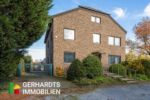 Foto - andere zur Miete in Viersen