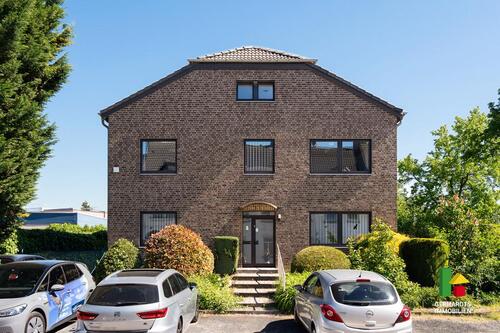 Foto - andere in Viersen