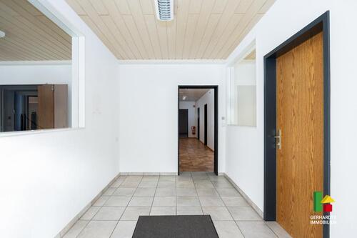 Foto - andere in Viersen zur Miete