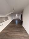 Foto - 2 Zimmer Dachgeschoßwohnung zur Miete in Osthofen
