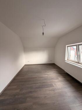 Foto - 2 Zimmer Dachgeschoßwohnung in Osthofen