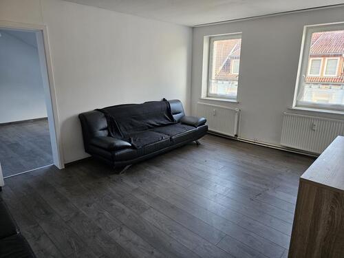 Foto - Mietwohnung - 800,00&nbsp;EUR Kaltmiete, ca.&nbsp; 57,00&nbsp;m&sup2;