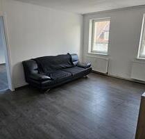 Mietwohnung - 800,00&nbsp;EUR Kaltmiete, ca.&nbsp; 57,00&nbsp;m&sup2; in Strausberg (PLZ: 15344)