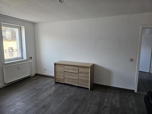 Foto - 2 Zimmer Etagenwohnung zur Miete in Strausberg