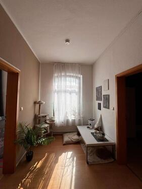 Foto - 4.5 Zimmer Etagenwohnung zur Miete in Hessisch Oldendorf