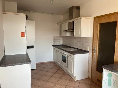 Foto - 2 Zimmer Etagenwohnung zur Miete in Bautzen