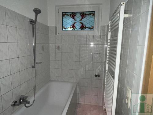 Foto - 2 Zimmer Etagenwohnung in Bautzen