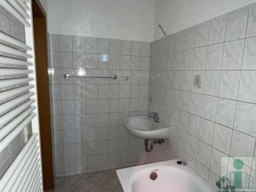 Foto - Etagenwohnung in Bautzen zur Miete