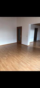 Foto - 4-Zimmerwohnung in begehrter Lage