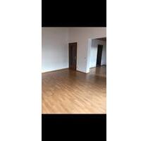 4-Zimmerwohnung in begehrter Lage - Wolfsburg Ehmen