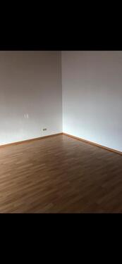 Foto - 4 Zimmer Terrassenwohnung zur Miete in Wolfsburg