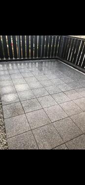 Foto - 4 Zimmer Terrassenwohnung in Wolfsburg