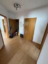 Foto - 2 Zimmer Dachgeschoßwohnung zur Miete in Großwallstadt