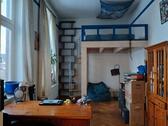 Foto - Etagenwohnung in Heide zur Miete