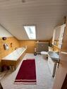 Foto - 3 Zimmer Dachgeschoßwohnung in Oelde