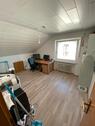 Foto - Dachgeschoßwohnung in Oelde zur Miete
