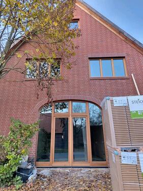 Foto - 5 Zimmer Erdgeschoßwohnung in Wustrow (Wendland)