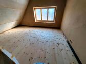 Foto - Erdgeschoßwohnung in Wustrow (Wendland) zur Miete