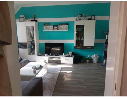 Foto - 2,5-Zimmer-Wohnung in Gelsenkirchen-Resse, 65 m², ab sofort