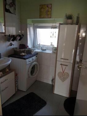 Foto - 2 Zimmer Etagenwohnung in Gelsenkirchen