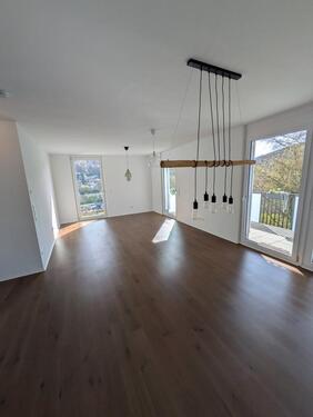 Foto - Privatverkauf außergewöhnliche, barrierefreie 4,5-Zimmer-Wohnung