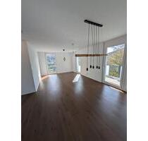 Privatverkauf außergewöhnliche, barrierefreie 4,5-Zimmer-Wohnung - Calw