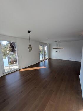 Foto - 4.5 Zimmer Etagenwohnung zum Kaufen in Calw