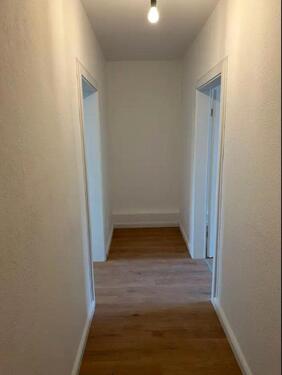 Foto - modernisierte 2-Zimmer Wohnung in Wuppertal-Elberfeld