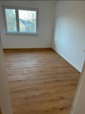 Foto - 2 Zimmer Etagenwohnung zur Miete in Wuppertal