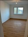 Foto - 2 Zimmer Etagenwohnung in Wuppertal