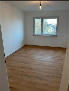 Foto - 2 Zimmer Etagenwohnung in Wuppertal