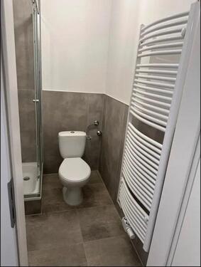 Foto - Etagenwohnung in Wuppertal zur Miete
