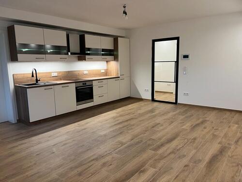 Foto - Traumhafte Wohnung Sundern OT Endorf