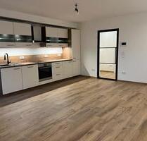 Traumhafte Wohnung Sundern OT Endorf - Sundern (Sauerland)