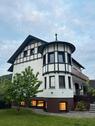 Foto - 4 Zimmer Etagenwohnung zur Miete in Sundern (Sauerland)